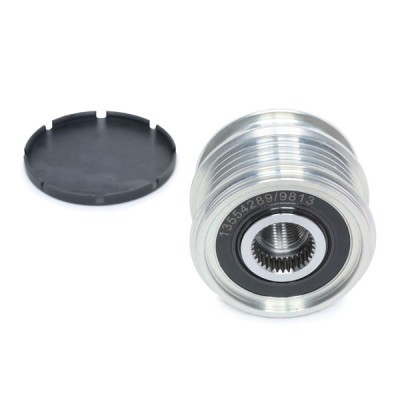 Lichtmaschine – Freilaufkupplung RIDEX 1390F0023 1390F0023 - foto 3
