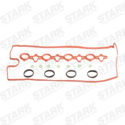 Dichtung, Zylinderkopfhaube Stark SKGSR-0490048 SKGSR-0490048 - foto 3