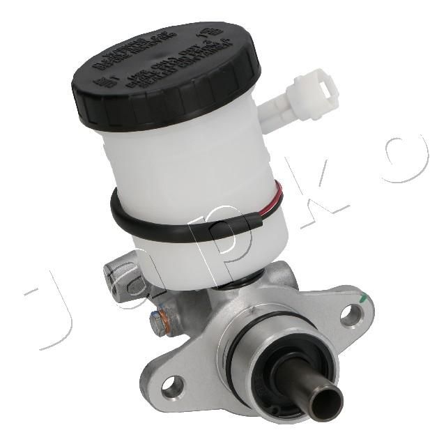 Hauptbremszylinder JAPKO 68893 68893 - foto 4