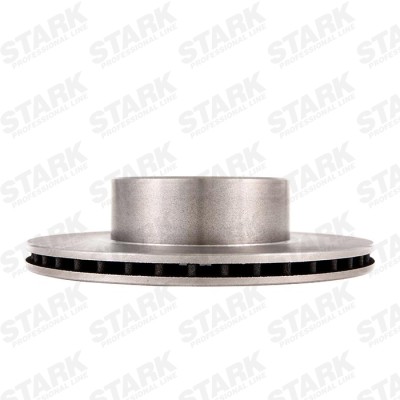 Bremsscheibe Stark SKBD-0022130 SKBD-0022130 - foto 5