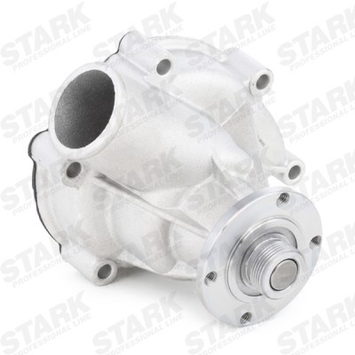 Wasserpumpe, Motorkühlung Stark SKWP-0520073 SKWP-0520073 - foto 5