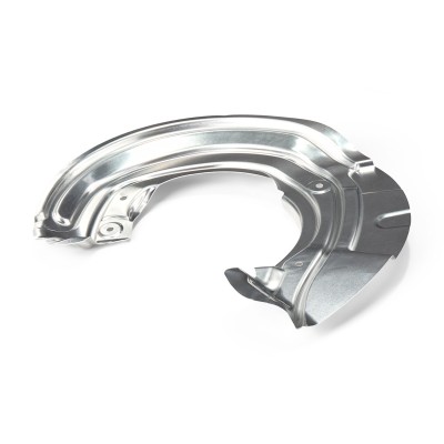 Ankerblech RIDEX 1330S0240 1330S0240 - foto 5