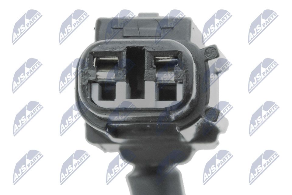 ABS Sensor NTY HCA-TY-001 HCA-TY-001 - foto 3