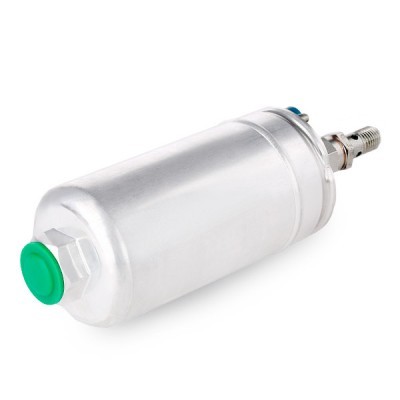 Pumpe, Kraftstoffvorförderung RIDEX 458F0048 458F0048 - foto 4