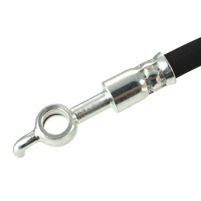 Bremsschlauch RIDEX 83B0578 83B0578 - foto 4