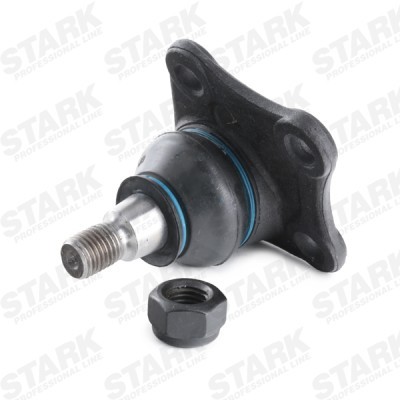Traggelenk Stark SKSL-0260010 SKSL-0260010 - foto 6