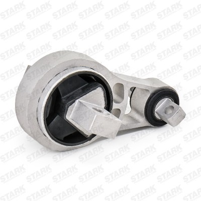 Motoraufhängung Stark SKEM-0660395 SKEM-0660395 - foto 8