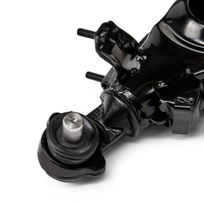 Querlenker RIDEX 273C0597 273C0597 - foto 13