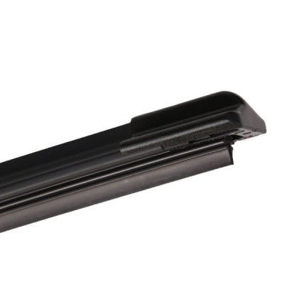 Wischblatt RIDEX 298W0070 298W0070 - foto 4