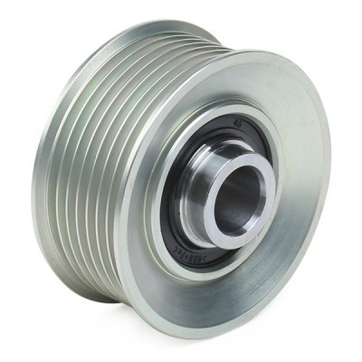 Lichtmaschine – Freilaufkupplung RIDEX 1390F0055 1390F0055 - foto 4