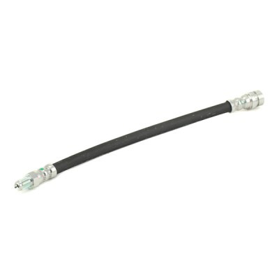 Bremsschlauch RIDEX 83B0543 83B0543 - foto 3