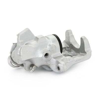 Bremssattel RIDEX 78B0229R 78B0229R - foto 4
