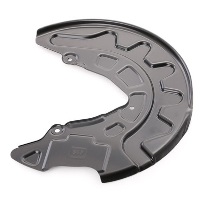 Ankerblech RIDEX 1330S0171 1330S0171 - foto 4