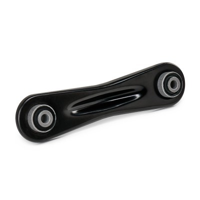 Querlenker RIDEX 273C0051 273C0051 - foto 6
