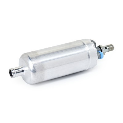 Pumpe, Kraftstoffvorförderung RIDEX 458F0007 458F0007 - foto 7