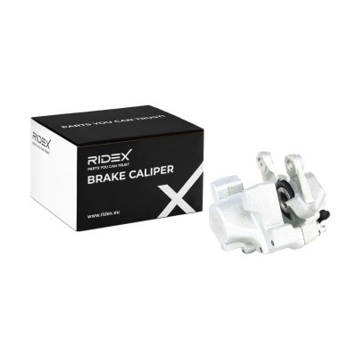 Bremssattel RIDEX 78B0279 78B0279 - foto 2