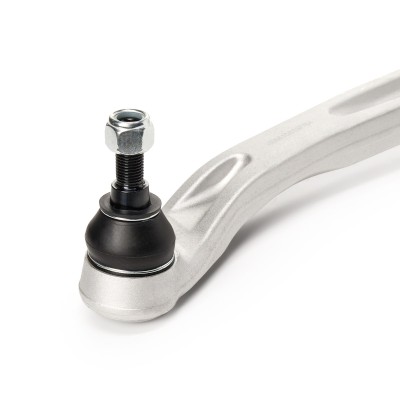 Querlenker RIDEX 273C0292 273C0292 - foto 6