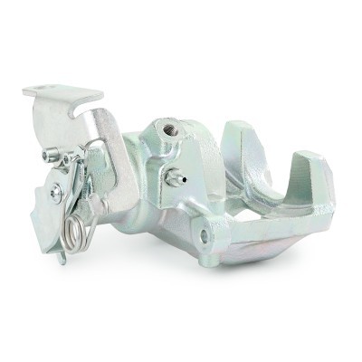 Bremssattel RIDEX 78B1366R 78B1366R - foto 4