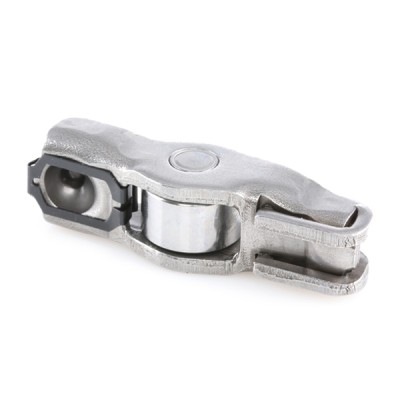 Schlepphebel RIDEX 561R0005 561R0005 - foto 4