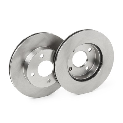 Bremsscheibe RIDEX 82B1142 82B1142 - foto 7