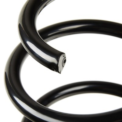 Fahrwerksfeder RIDEX 188C0510 188C0510 - foto 4