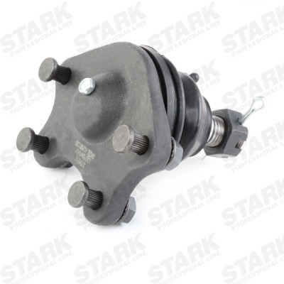 Traggelenk Stark SKSL-0260135 SKSL-0260135 - foto 4