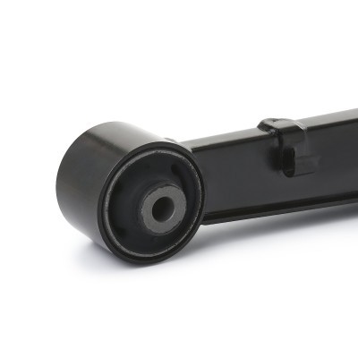 Querlenker RIDEX 273C2127 273C2127 - foto 5