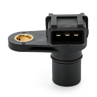 Sensor, Nockenwellenposition RIDEX 3946S0155 3946S0155 - foto 8