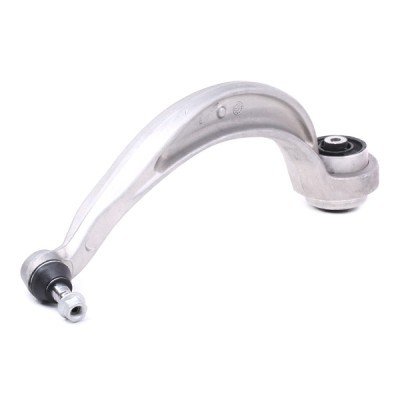 Querlenker RIDEX 273C0984 273C0984 - foto 3