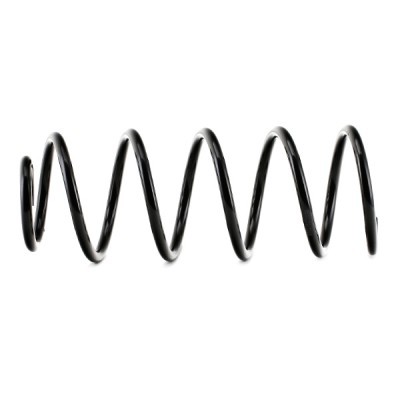 Fahrwerksfeder RIDEX 188C0045 188C0045 - foto 4