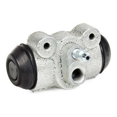 Radbremszylinder RIDEX 277W0197 277W0197 - foto 3