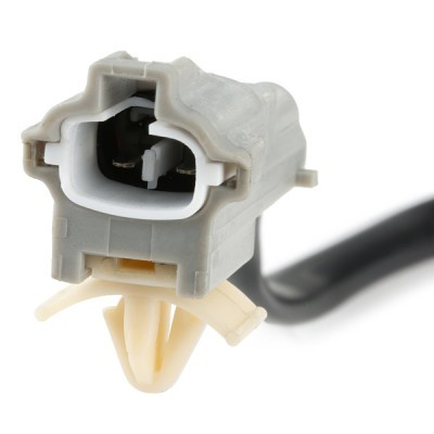 Pumpe, Kraftstoffvorförderung RIDEX 458F13734 458F13734 - foto 4