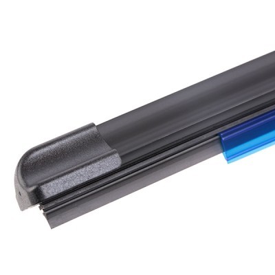Wischblatt RIDEX 298W0006 298W0006 - foto 3