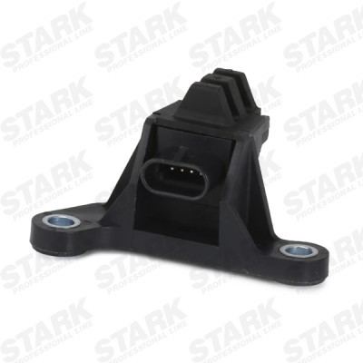 Impulsgeber, Kurbelwelle Stark SKCPS-0360241 SKCPS-0360241 - foto 4