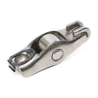 Schlepphebel RIDEX 561R0043 561R0043 - foto 6