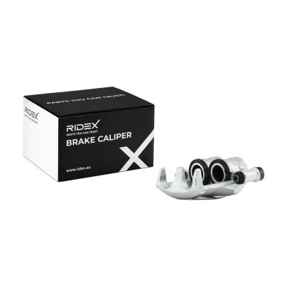Bremssattel RIDEX 78B1341 78B1341 - foto 2