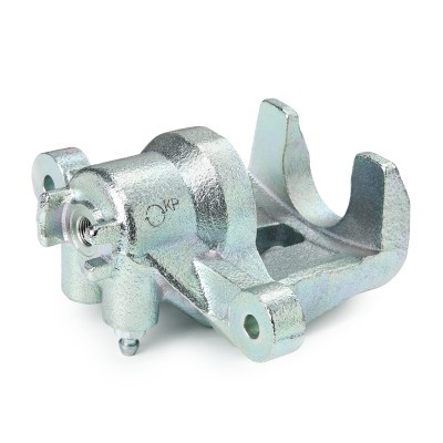 Bremssattel RIDEX 78B3052R 78B3052R - foto 4