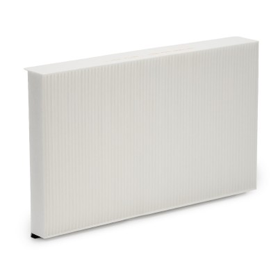 Filter, Innenraumluft RIDEX 424I0236 424I0236 - foto 12
