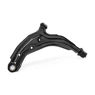 Querlenker RIDEX 273C2591 273C2591 - foto 4