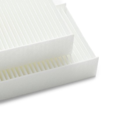 Filter, Innenraumluft RIDEX 424I0268 424I0268 - foto 12
