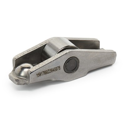 Schlepphebel RIDEX 561R0111 561R0111 - foto 4