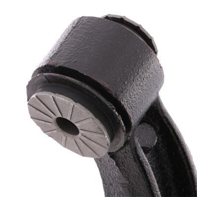 Querlenker RIDEX 273C0905 273C0905 - foto 6