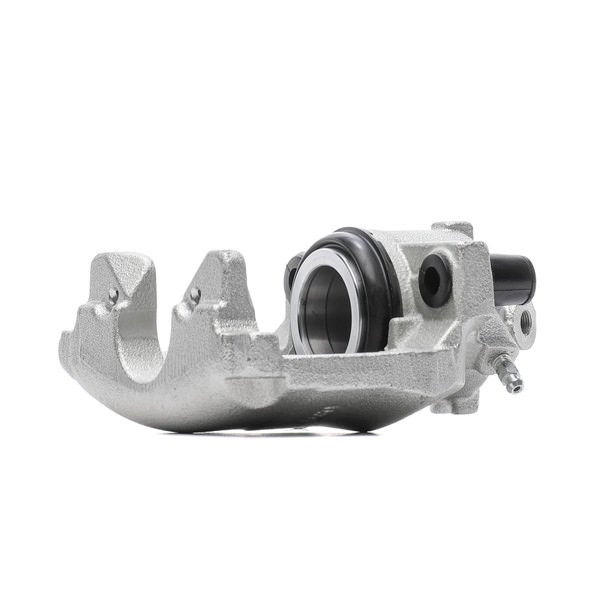 Bremssattel RIDEX 78B1874 78B1874 - foto 1