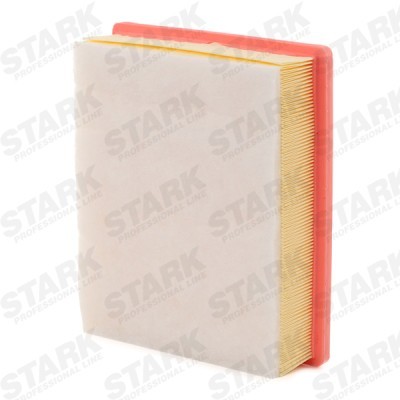 Luftfilter Stark SKAF-0060643 SKAF-0060643 - foto 4