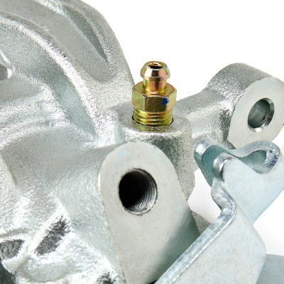 Bremssattel RIDEX 78B0075R 78B0075R - foto 6