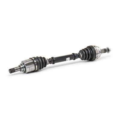 Antriebswelle RIDEX 13D1297R 13D1297R - foto 4