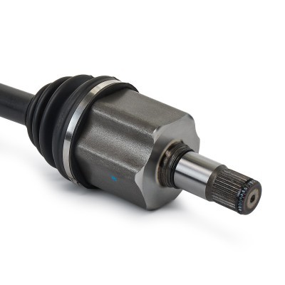 Antriebswelle RIDEX 13D0534R 13D0534R - foto 6