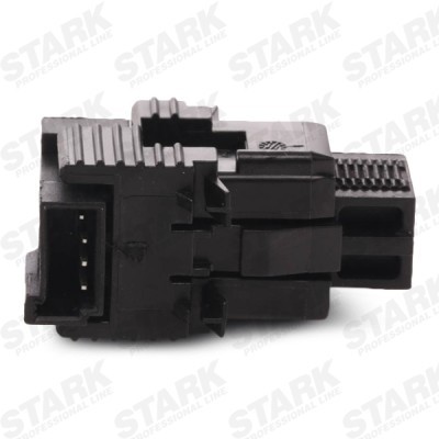 Bremslichtschalter Stark SKBL-2110024 SKBL-2110024 - foto 5