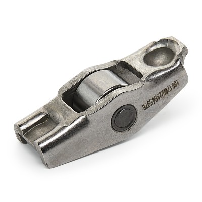 Schlepphebel RIDEX 561R0111 561R0111 - foto 3