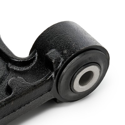 Querlenker RIDEX 273C0646 273C0646 - foto 10